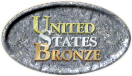 US Bronze logo