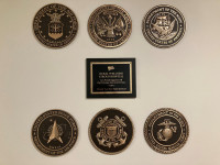 12-inch-ast-bronze-sculpted-military-emblems