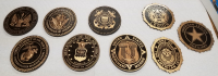 12-inch-bronze-seals