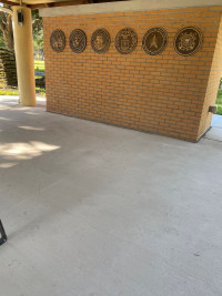Gemini-emblems-18-inch
