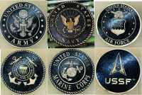 NEW-MILITARY-EMBLEMS-with-updated-navy