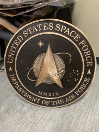 SPACE-FORCE-SEAL