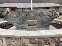 maggie-valley-3-sculpted