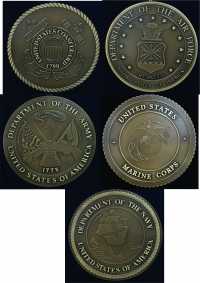 photo-engraved-bronze-military-seals