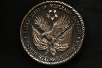 veterans-bronze-seal