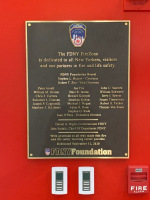 fdny-fire-zone