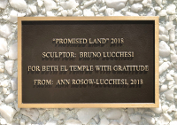 standard-bronze-plaque