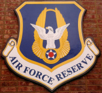 airforce