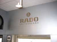 RADO-002