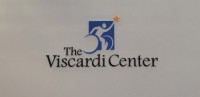 viscardi-letters-1