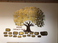 beaver-island beaver-island