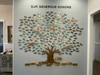 donor-tree-smaller donor-tree-smaller