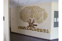 Donor Recognition Trees #30