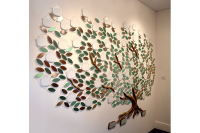 Donor Recognition Trees #47