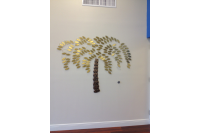 Donor Recognition Trees #105