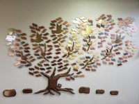 golden-hour golden-hour