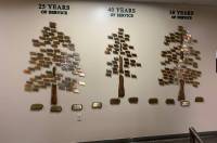 international-paper international-paper