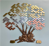 kids-bronze-tree-reading-grafton kids-bronze-tree-reading-grafton