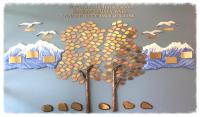 Donor Recognition Trees #118