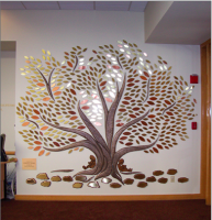 octopus-tree octopus-tree