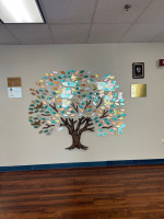 philadelphia-defenders philadelphia-defenders