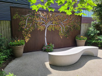 the-christie-charity the-christie-charity