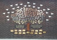 tree-607-st-nicholas-flushing-1-2 tree-607-st-nicholas-flushing-1-2