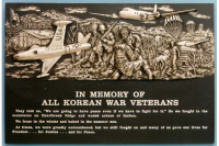 War Memorial Plaques #18