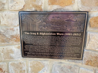 iraq-and-afghanistan-wars 1