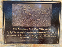 photo-bronze-civil-war 8