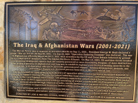 photo-bronze-iraq-afghanistan 9