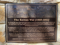 photo-bronze-korean-war 1