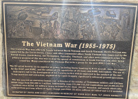 photo-bronze-vietnam 12