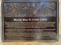 photos-bronze-world-war- 3